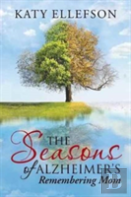 The Seasons Of Alzheimer'S