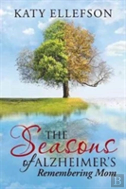 Bertrand.pt - The Seasons Of Alzheimer'S