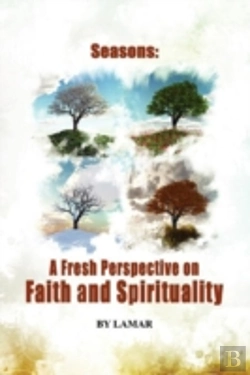Bertrand.pt - The Seasons Of Belief   A New Perspectiv
