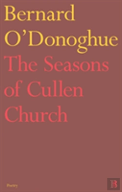 Bertrand.pt - The Seasons Of Cullen Church