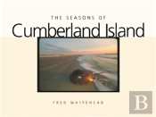The Seasons Of Cumberland Island