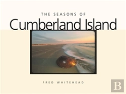 Bertrand.pt - The Seasons Of Cumberland Island