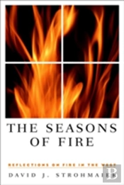 The Seasons Of Fire