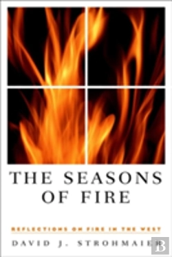 Bertrand.pt - The Seasons Of Fire