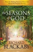 The Seasons Of God