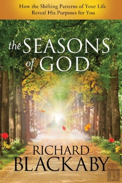 Bertrand.pt - The Seasons Of God