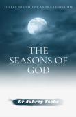 The Seasons Of God