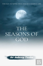 The Seasons Of God