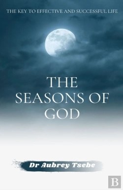 Bertrand.pt - The Seasons Of God