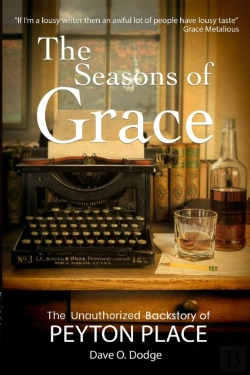 Bertrand.pt - The Seasons Of Grace