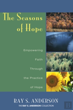 Bertrand.pt - The Seasons Of Hope