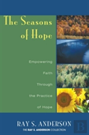 The Seasons Of Hope