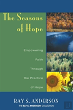 Bertrand.pt - The Seasons Of Hope