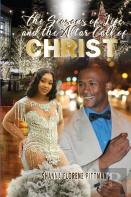 The Seasons Of Life And The Altar Call Of Christ
