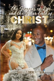 The Seasons Of Life And The Altar Call Of Christ