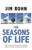 The Seasons Of Life