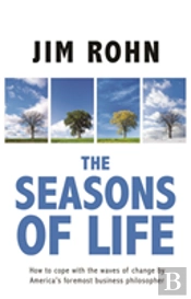 The Seasons Of Life