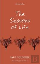 The Seasons Of Life