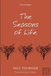 The Seasons Of Life