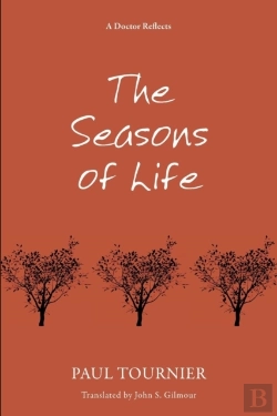 Bertrand.pt - The Seasons Of Life