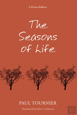 Bertrand.pt - The Seasons Of Life