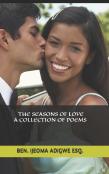 The Seasons Of Love