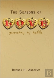 The Seasons Of Love