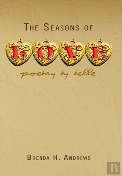 Bertrand.pt - The Seasons Of Love