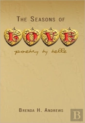 The Seasons Of Love