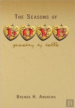 Bertrand.pt - The Seasons Of Love