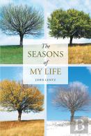 The Seasons Of My Life