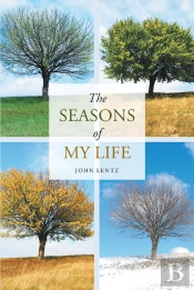 The Seasons Of My Life