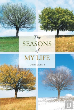 Bertrand.pt - The Seasons Of My Life