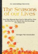 The Seasons Of Our Lives