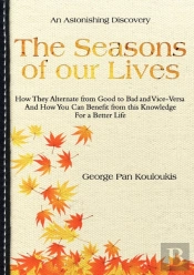 The Seasons Of Our Lives