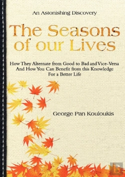 Bertrand.pt - The Seasons Of Our Lives