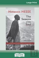 The Seasons Of The Soul