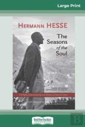 The Seasons Of The Soul