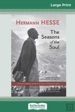 Bertrand.pt - The Seasons Of The Soul