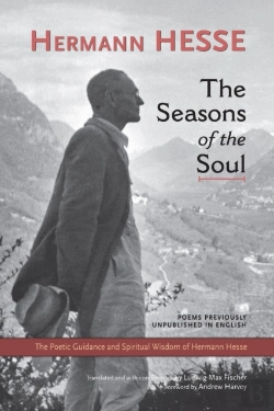 Bertrand.pt - The Seasons Of The Soul