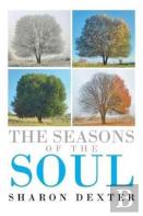 The Seasons Of The Soul