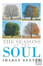 The Seasons Of The Soul