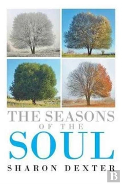 Bertrand.pt - The Seasons Of The Soul