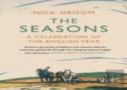 The Seasons