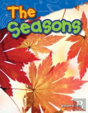 The Seasons