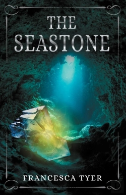Bertrand.pt - The Seastone