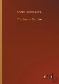 Bertrand.pt - The Seat Of Empire