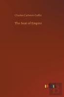The Seat Of Empire