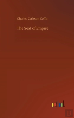 Bertrand.pt - The Seat Of Empire