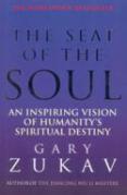 The Seat Of The Soul